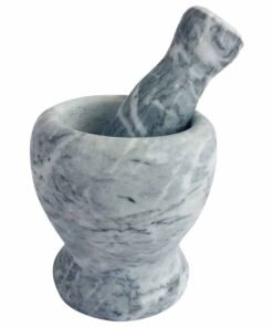 MORTERO MARMOL 11C GRIS CLARO 91046A