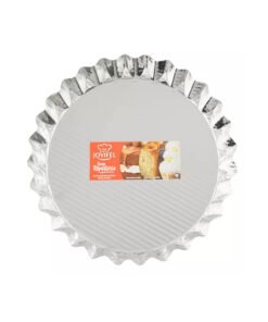 TARTERA FIJA 22C HOJ.JOVIFEL