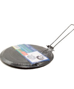 DIFUSOR DE CALOR ENLOZADO JOVIFEL 1850