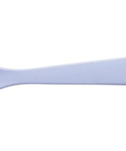 CUCHARON NYLON LILA JOVIFEL