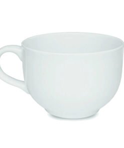 TAZON CERAM.BLANCO 740C OXFORD