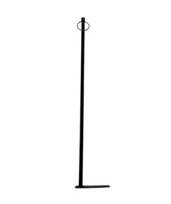 ATIZADOR 77C PROF.NEGRA COSMOS 131