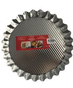 TARTERA 24C HOJ.DESMONTABLE JOVIFEL