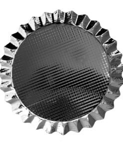 TARTERA 26C HOJ.DESMONTABLE JOVIFEL