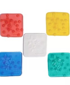 ANTIDESLIZANTE PVC CRISTAL X3 503