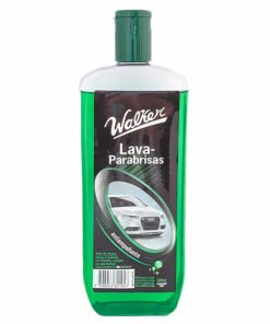 LAVAPARABRISAS CONCENTRADO WALKER 500CC