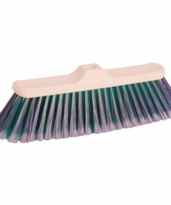 ESCOBILLON TIGRE SALZANO 222