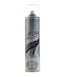 SILICONA PERFUMADA WALKER INVICTUS 400CC