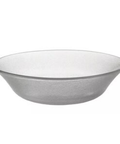 ENSALADERA AQUAMARINE FLINT 24C