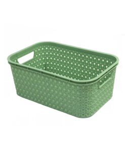 ORGANIZADOR BOSCO BRESCIA 32X2013C S/T.V.OLIVA 7L