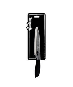 CUCHILLO UTILITARIO 12C AC.INOX.C/ANT.M.SOFT HUDSO