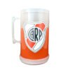 CHOPP REFRIGERADO RIVER 650CC