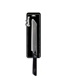 CUCHILLO P/PAN 20C AC.INOX.MGO.HUECO HUDSON
