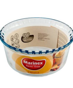 SOUFLETERA 2.4 MARINEX 638801