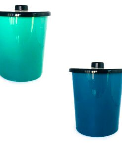 TACHO 8L RED.T/PLANA HOUSE