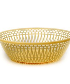 PANERA PROFUNDA CHICA 21CM NUVA 642