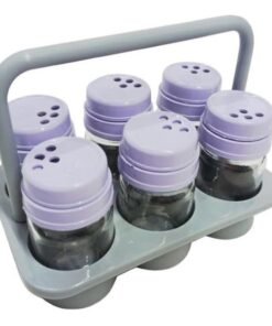 ESPECIERO X6 C-BASE PASTEL C39-6