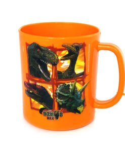 JARRO CLASICO FOT.RX21-OZ