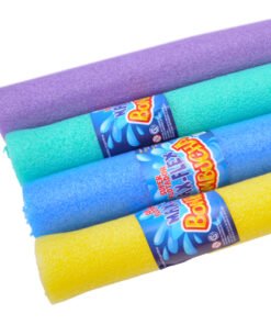 FLOTA-FLOTA RECTO MAX