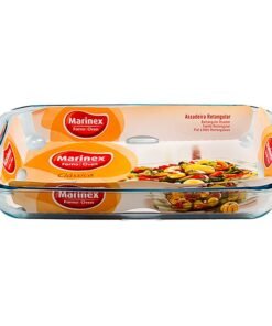 ASAD.RECT.2.2L MARINEX 653401