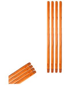 CABO MADERA C/ROSCA 1.50M