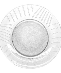 PLATO PLAYO TILCARA FLINT