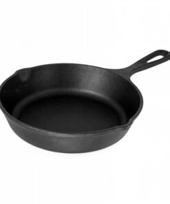 SARTEN BIFERA 24C HIERRO Nº3 LOZAFER