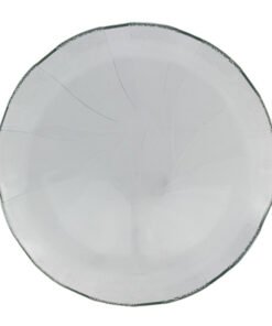 PLATO PLAYO GALAXIA FLINT