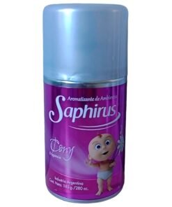 AROM.P/DISP.SAPHIRUS CONY 280CC