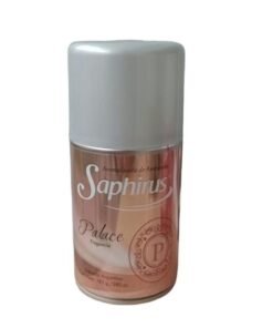 AROM.P/DISP.SAPHIRUS PALACE 280CC
