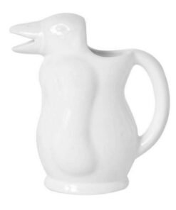 PINGUIÑO CERAMICA BLANCO 1LT