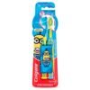 CEP.COLGATE MINIONS X2 61000253