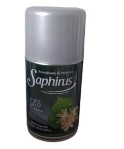 AROM.P/DISP.SAPHIRUS TILO 280CC