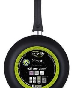 SARTEN 24C ANTIAD.MOON SAN IGNACIO