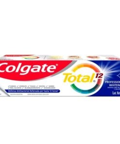 DENT.COLGATE T12 BLANQUEADORA 90GR 61036202