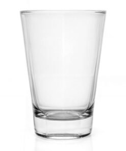 VASO VID.SEELZE 360ML CJX48 68845