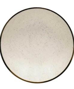 PLATO PLAYO 26C BRISA OXFORD