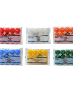 VELITA NOCHE BLANCA X12 004