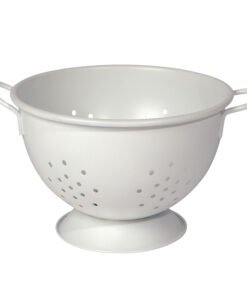 COLAPASTA 21C CHAPA TIZA CAROL