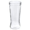 SET VASOS PUB LISO 300ML X20U 37093