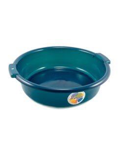 FUENTON 6L RED.DESES PLAST 1223