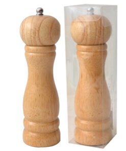 PIMENTERO MADERA 18C 71337B