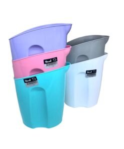 JARRA PLAST.PORTA SACHET YESI 245201