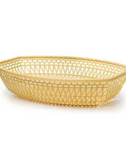 PANERA OVAL 28X20C NUVA 729