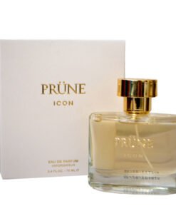 LOCION PRUNE ICON 70ML 390/1