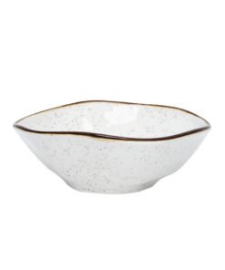 BOWL CEREALERO 16C 500CC MARESIA OXFORD