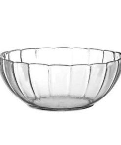 ENSALADERA FLINT PRIMAVERA 1000