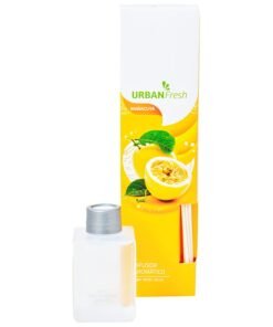 DIFUSOR AROM.C/VARILLA MARACUYA