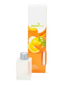 DIFUSOR AROM.C/VARILLA CITRICO