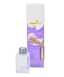 DIFUSOR AROM.C/VARILLA LAVANDA